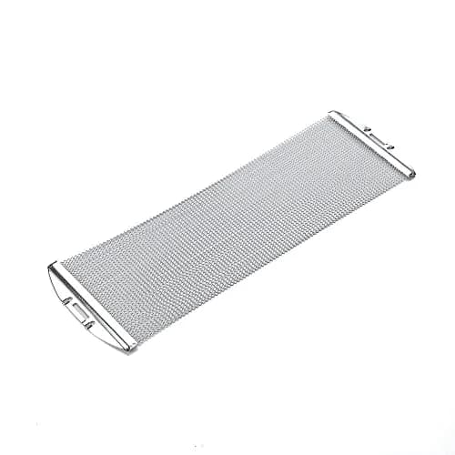 Gibraltar Snare Drum Wire, 14 Inch/42 Strands | Powerful, Responsive Sound for Drummers thumbnail 3
