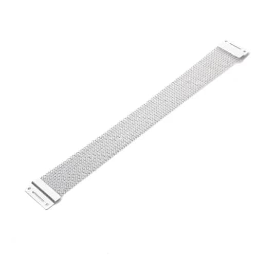 Gibraltar SC-360A 13 Inch Snare Wire 12 Strand | Balanced Tone for Jazz, Pop, Funk thumbnail 1