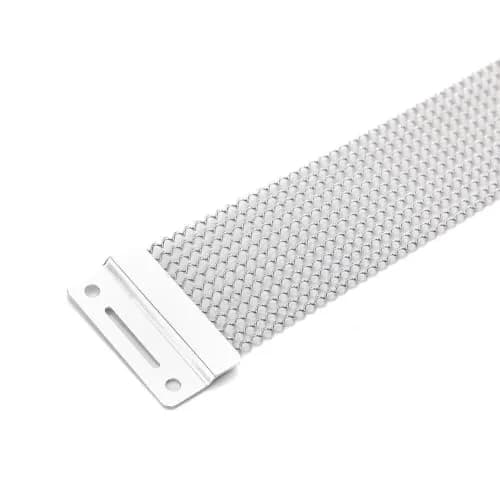 Gibraltar SC-360A 13 Inch Snare Wire 12 Strand | Balanced Tone for Jazz, Pop, Funk thumbnail 2