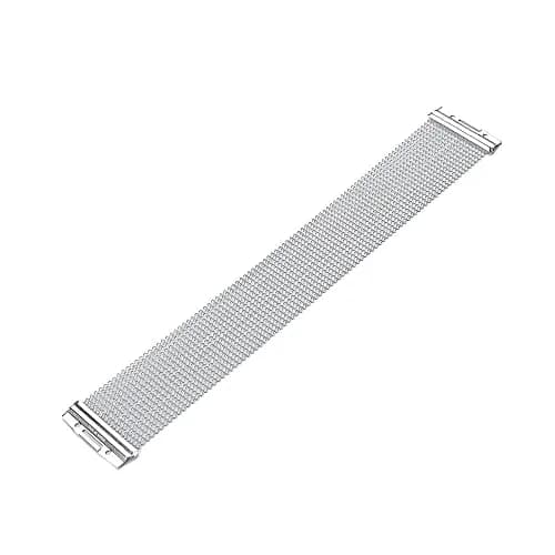 Gibraltar Steel Snare Wire 14" 20 Strand | Sharp, Crisp Response for Most 14" Snare Drums thumbnail 3