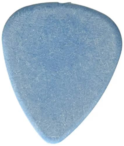 Jim Dunlop Gator Grip® Guitar Picks 1.14mm - 72 Pack | Superior Control & Non-Slip Grip thumbnail 2
