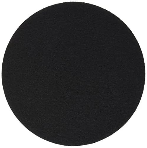 Eheim Carbon Filter Pad for Classic External Filter 2217 | Absorptive Toxin Removal (100-120c) thumbnail 1