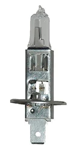 Hella H1 100W High Wattage Bulb, 12V | Off-Road Use Only thumbnail 2