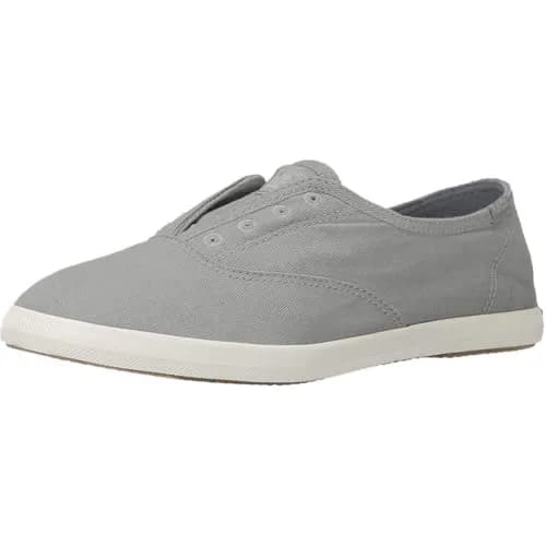 Keds Women’s Chillax Slip On Sneakers | Lightweight, Eco-Friendly, Easy Slip-On Comfort thumbnail 1
