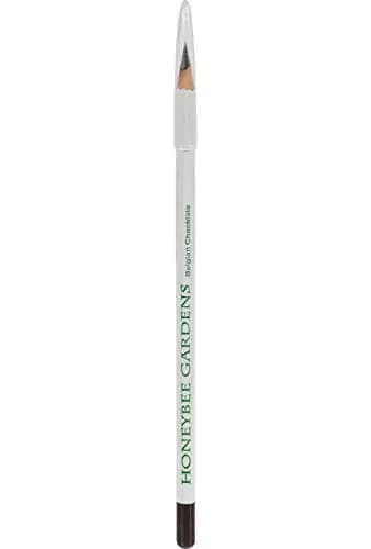 Honeybee Gardens Smoking Gun Eye Liner 0.04 OZ | Long-Wearing, Paraben-Free, Vegan thumbnail 1