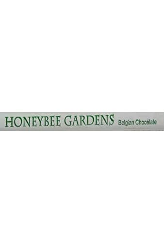Honeybee Gardens Smoking Gun Eye Liner 0.04 OZ | Long-Wearing, Paraben-Free, Vegan thumbnail 2