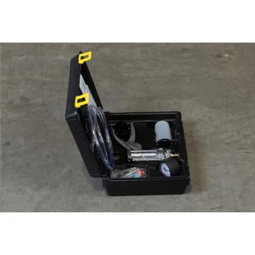 Mityvac MV8500 Silverline Elite Automotive Brake/Clutch Kit | Vacuum & Pressure Testing thumbnail 6