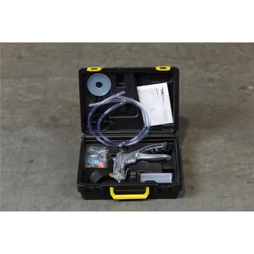 Mityvac MV8500 Silverline Elite Automotive Brake/Clutch Kit | Vacuum & Pressure Testing thumbnail 7