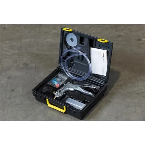 Mityvac MV8500 Silverline Elite Automotive Brake/Clutch Kit | Vacuum & Pressure Testing thumbnail 8