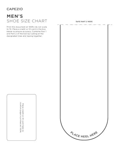 Capezio Daisy Ballet Flat 10 Wide | Soft Leather, Wide Fit, Beginner Friendly thumbnail 6