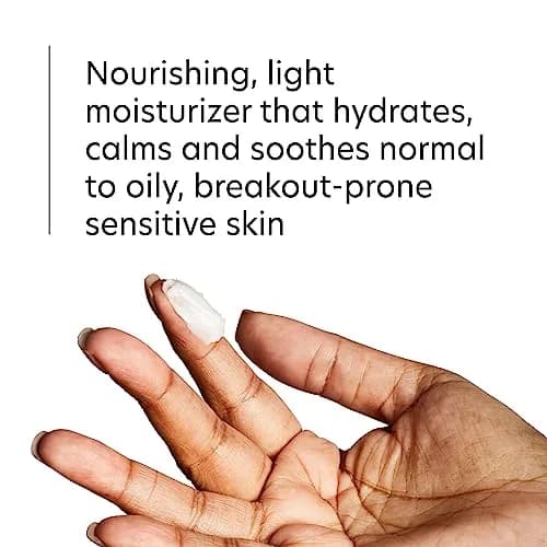 PCA SKIN Clearskin Lightweight Face Moisturizer 50ml (1.7 oz) | Balances Oil & Reduces Breakout Discoloration thumbnail 4