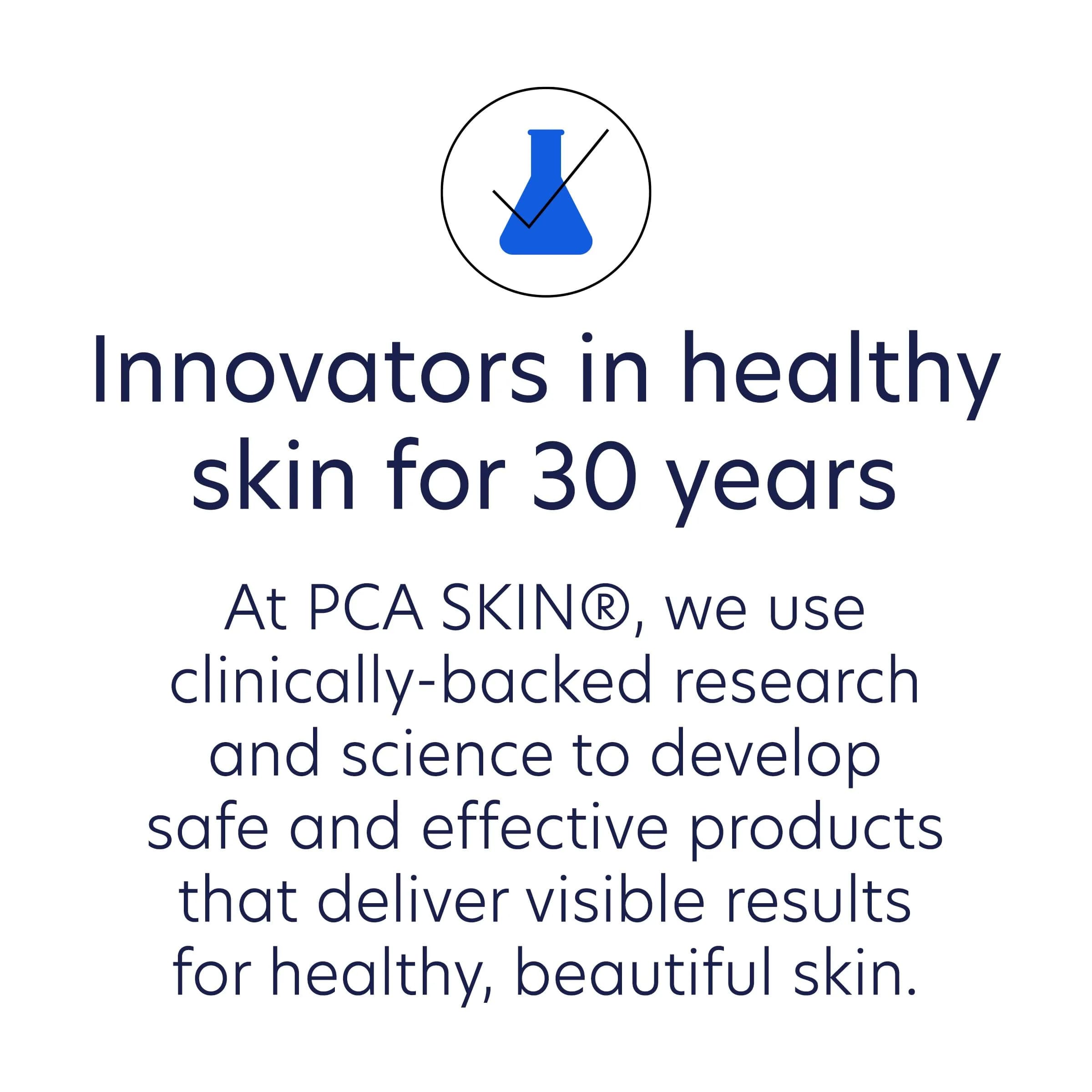 PCA SKIN Clearskin Lightweight Face Moisturizer 50ml (1.7 oz) | Balances Oil & Reduces Breakout Discoloration - view 9