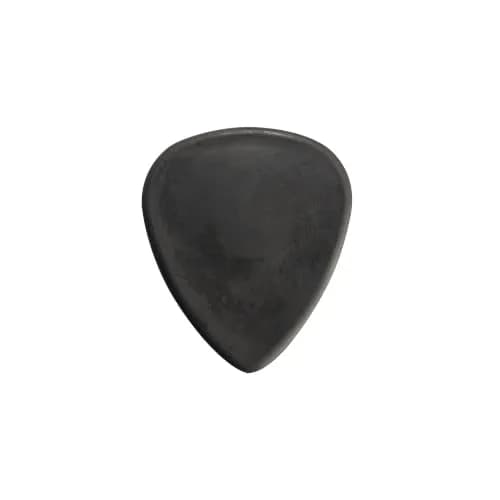 Wedgie Rubber Guitar Picks 5.0mm Hard | Elastomer Noise-Free Pick for Guitar & Ukulele thumbnail 4