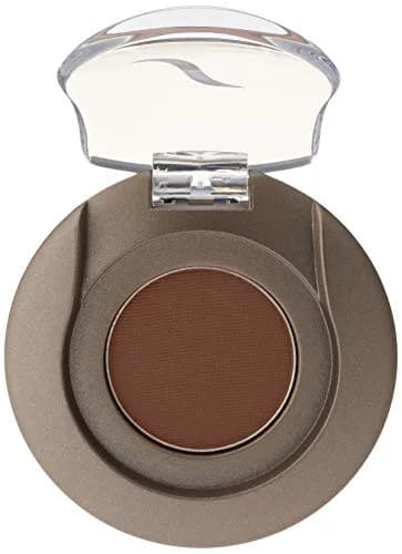 SORMÉ Long Lasting Eye Shadow, Coffee, 0.56 Ounce | Rich Pigments & Age-Defying Vitamins thumbnail 2
