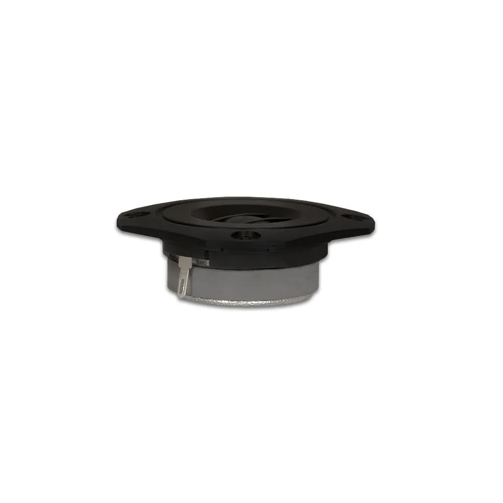 Goldwood Sound GT-302 Mylar Dome Speaker Tweeter 50W 8 Ohm | 1.94" Cutout, 0.88" Depth - main product image