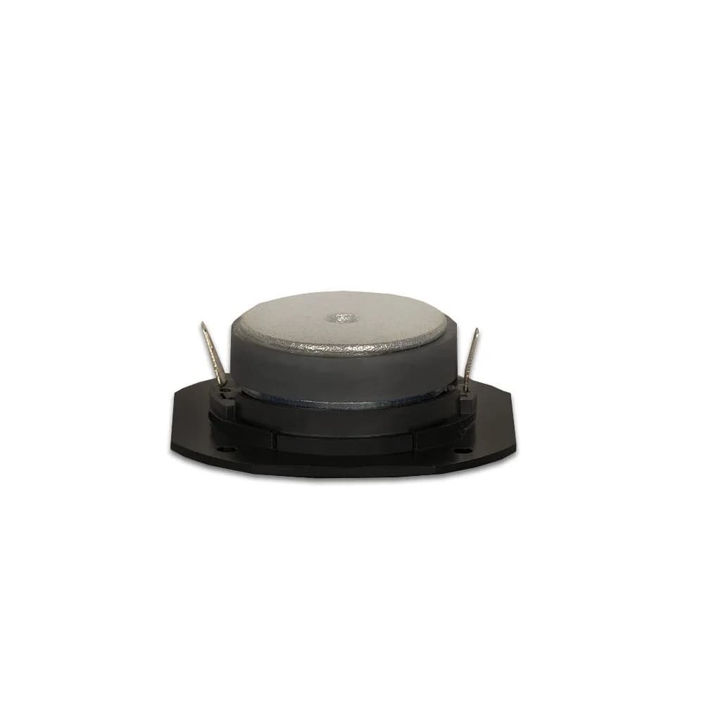 Goldwood Sound GT-302 Mylar Dome Speaker Tweeter 50W 8 Ohm | 1.94" Cutout, 0.88" Depth - view 4