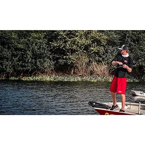 Berkley PowerBait Power Eggs Floating Magnum 0.5 oz Bubblegum | Fish Attractant with Irresistible Scent thumbnail 4