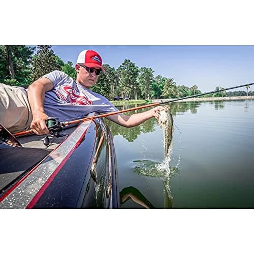 Berkley PowerBait Power Eggs Floating Magnum 0.5 oz Bubblegum | Fish Attractant with Irresistible Scent thumbnail 5
