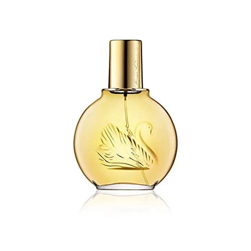 Gloria Vanderbilt Eau de Toilette Spray for Women 100ml (3.38 Fl Oz) | Classic Floral & Spicy Fragrance thumbnail 2