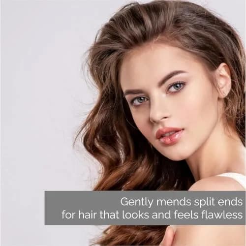 GIOVANNI Deep Moisture Conditioner 8.5 Fl Oz | Calms Frizz & Hydrates for Dry Hair thumbnail 5