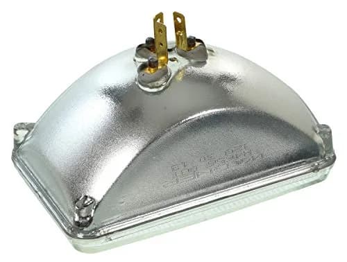 Wagner H4656 Standard Multi-Purpose Light Bulb | Bright, Long-Lasting, Sealed Beam (70-120 chars) thumbnail 2