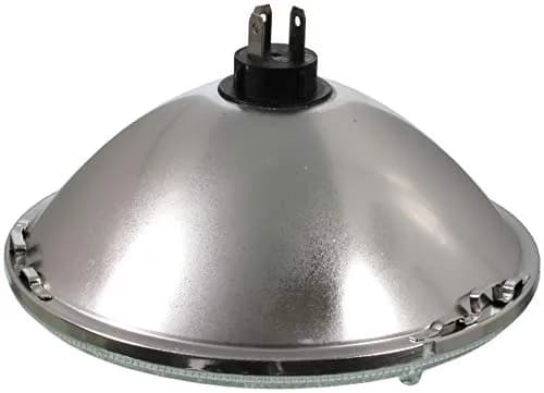 Wagner H6024 Standard Multi-Purpose Light Bulb | Bright, Long-Lasting, Fog-Reducing thumbnail 2