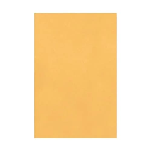 Quality Park 5 x 7-1/2 Clasp Envelopes | Moisture-Activated Gummed Flap, Kraft Paper, 100/Box thumbnail 1