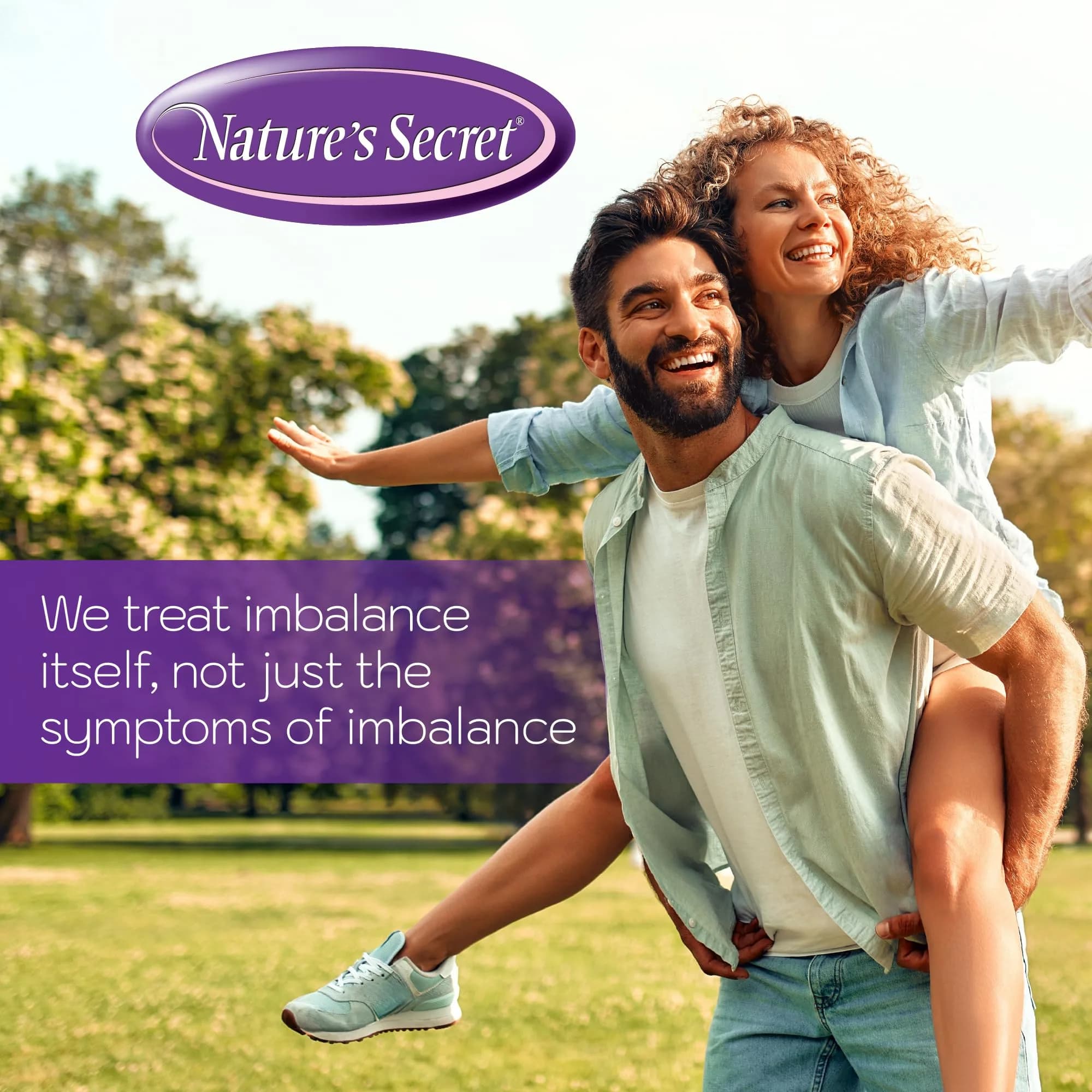 Nature's Secret Super Cleanse Herbal Colon Cleanse & Gut Support 100 Tablets (3.75 oz) | Digestive Wellness & Regularity - view 4