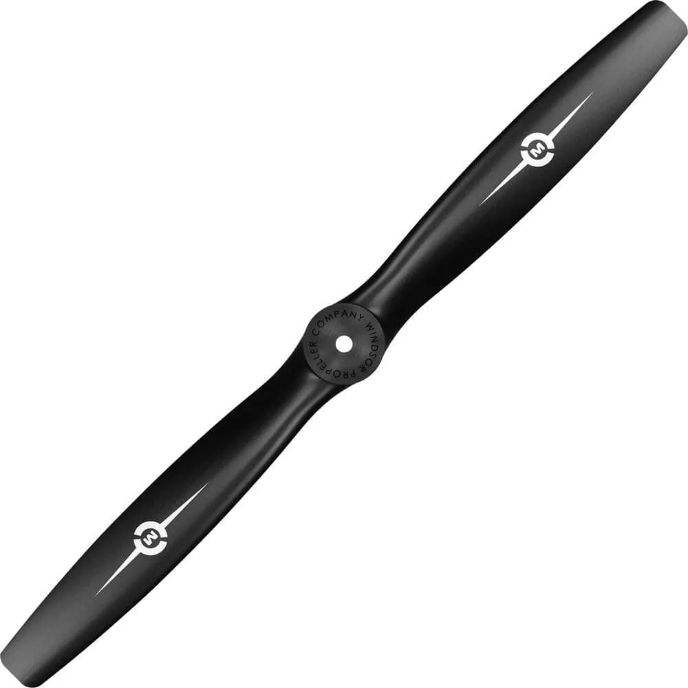 Master Airscrew GF Series 6x4 Performance Propeller | CCW Rotation