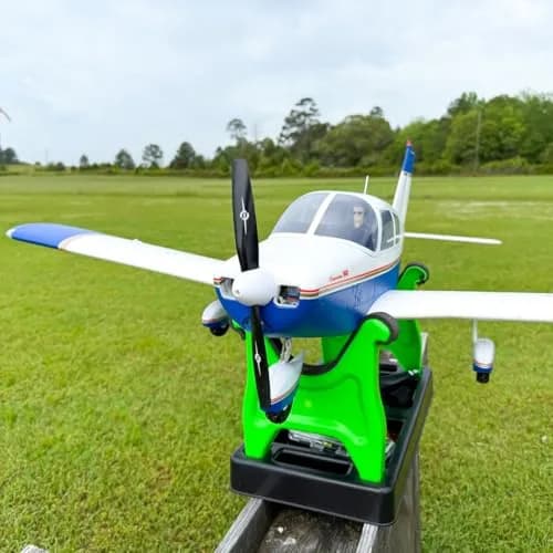 Master Airscrew GF Series 6x4 Performance Propeller | CCW Rotation thumbnail 4