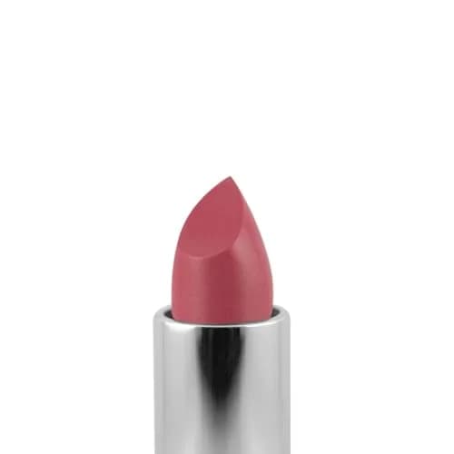 Palladio Herbal Lipstick Surely Pink Creamy Long-Lasting | 3.7g (0.13 Oz) thumbnail 3