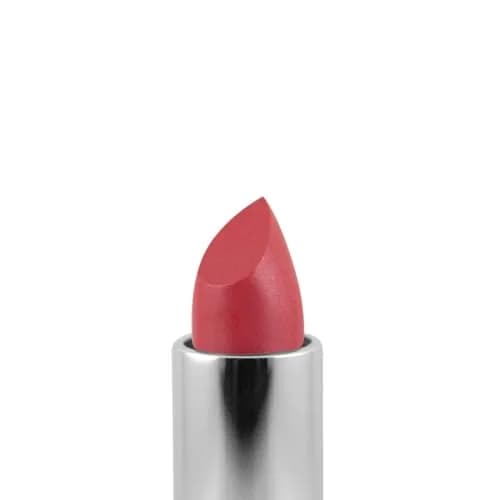 Palladio Herbal Lipstick Silver Rose | Rich Pigmented Creamy Formula with Aloe Vera, Chamomile & Ginseng thumbnail 3