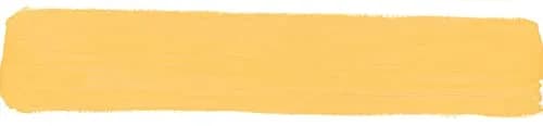 Schmincke Mussini Resin Oil Colors Naples Yellow Light 35 ml | Finest Artist's Oil Paint with High Lightfastness thumbnail 2