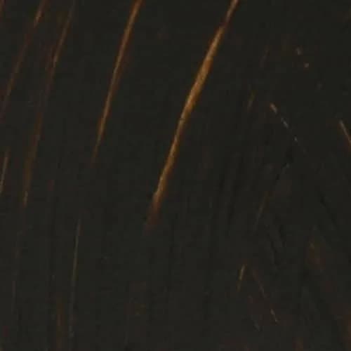 Williamsburg Artist Oil Colors, Brown Umber, 37 ml Tube | Professional-Grade Oil Paint for Artists thumbnail 2