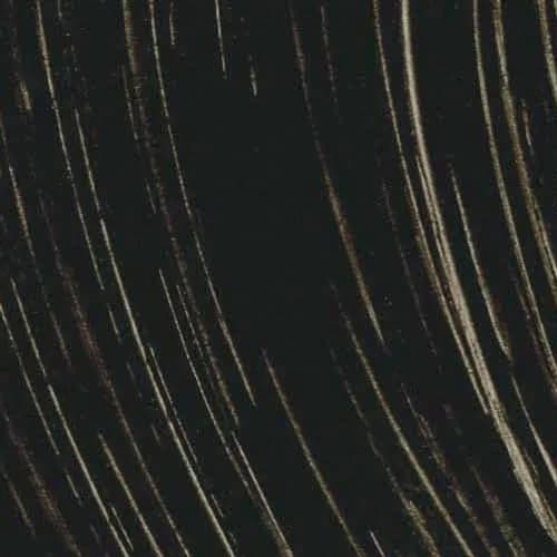 Williamsburg Artist Oil Colors, Davy's Gray Deep, 37 ml Tube | Handmade, Rich Pigment, Lightfastness thumbnail 2
