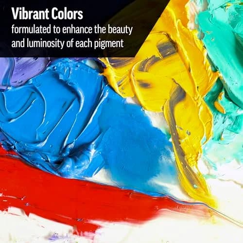 Williamsburg Artist Oil Colors, Davy's Gray Deep, 37 ml Tube | Handmade, Rich Pigment, Lightfastness thumbnail 3