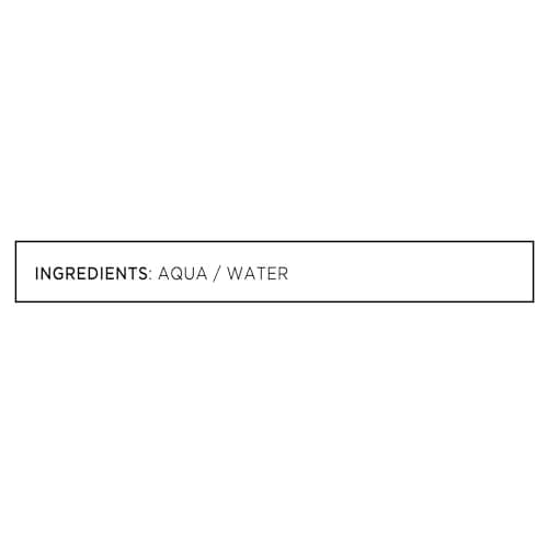 VICHY Mineralizing Thermal Water Hydrating Facial Mist Spray 150ml (5.1 Fl Oz) | Soothes & Fortifies Skin thumbnail 6