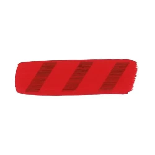 GOLDEN Heavy Body Acrylic Paint Cadmium Red Medium 59ml (2 fl. oz.) Tube | Artist Grade Pigment thumbnail 5