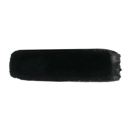 GOLDEN Heavy Body Acrylic Paint Carbon Black 59ml (2 fl. oz.) | ASTM Lightfastness I thumbnail 5