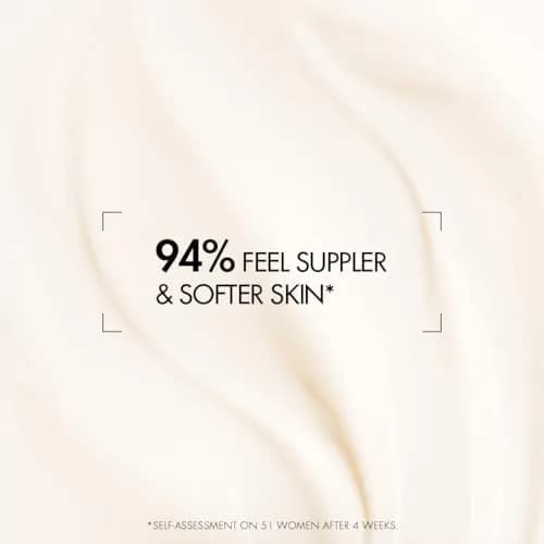 Biotherm Oil Therapy Body Milk for Normal to Dry Skin 13.5 Fl Oz | Nourishing Lotion with Apricot Kernel Extract thumbnail 5