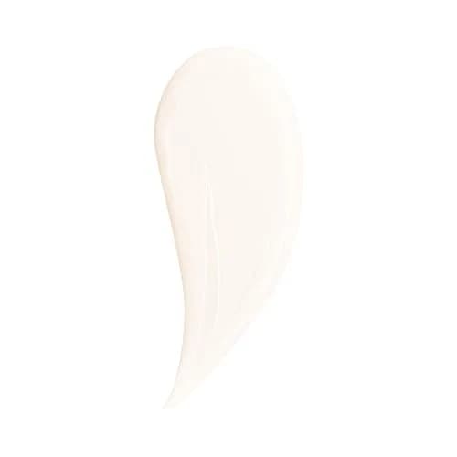 Biotherm Oil Therapy Body Milk for Normal to Dry Skin 13.5 Fl Oz | Nourishing Lotion with Apricot Kernel Extract thumbnail 2