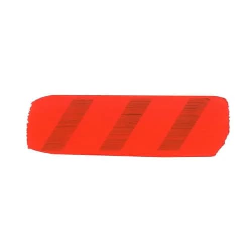 GOLDEN Heavy Body Acrylics, Cadmium Red Light, 2 fl. oz. Tube | Thick, buttery artist acrylic paint thumbnail 5