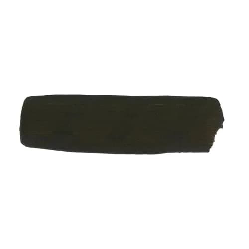 GOLDEN Heavy Body Acrylics, Raw Umber, 2 fl. oz. Tube | Thick, buttery consistency for artists thumbnail 5