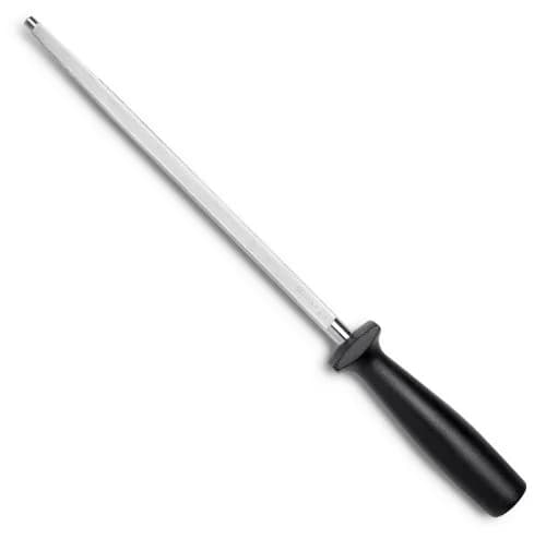 Wüsthof 9" Honing Steel | German Precision, Magnetic Steel, 1 Size thumbnail 3