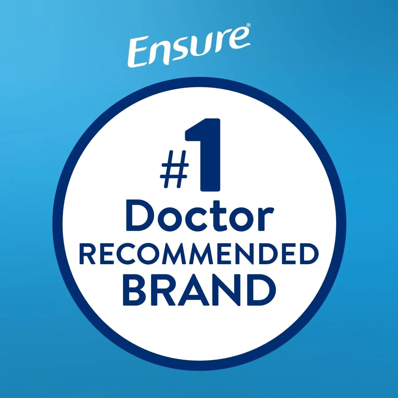 Ensure Original Nutrition Powder Vanilla 397g (14 oz) | 9g Protein Per Serving - view 6