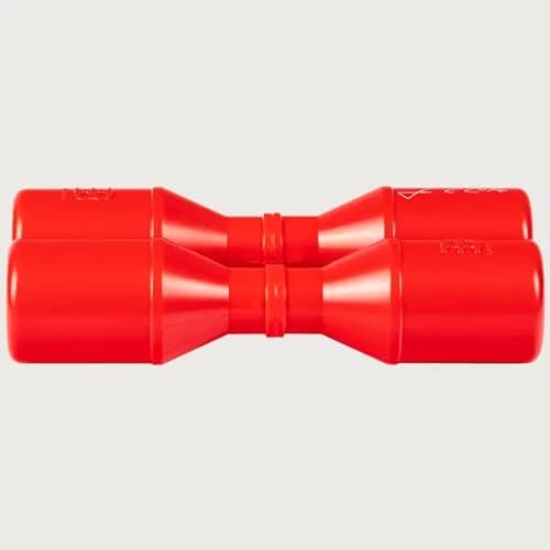 Meinl Percussion Shaker Instrument — NOT MADE IN CHINA | Silky Smooth, Studio-Ready, Luis Conte Signature thumbnail 5