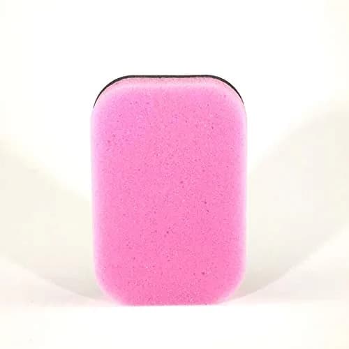 Butterfly Table Tennis Racket Care Kit | Spin Refresh Cleaner & Sponge | 150ml Bottle thumbnail 4