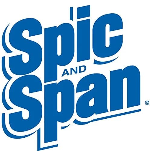 Procter & Gamble Spic and Span Powder All-Purpose Cleaner 27 oz | Versatile, Phosphate-Free, Water Softening (70-120 chars) thumbnail 2