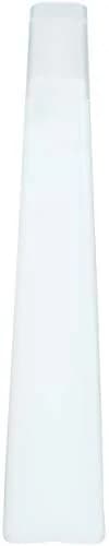 GIOVANNI Direct Leave In Weightless Moisture Conditioner 8.5 oz | Moisturizes & Detangles, Vegan & Cruelty-Free thumbnail 5