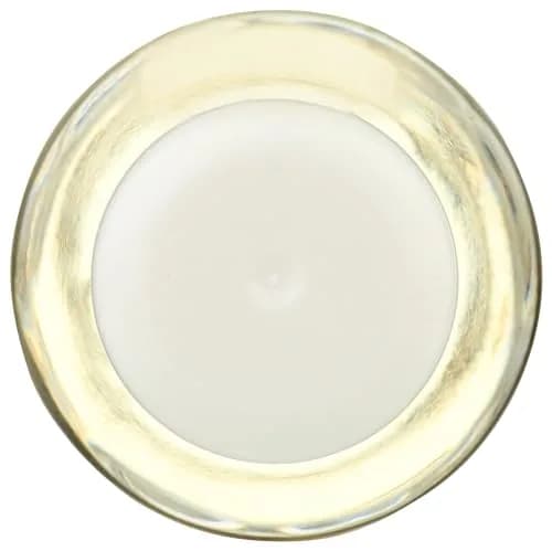 JASON Vitamin E 14,000 IU Moisturizing Oil | Nourishes Dry Skin, Cruelty-Free, 1 Fl Oz thumbnail 4
